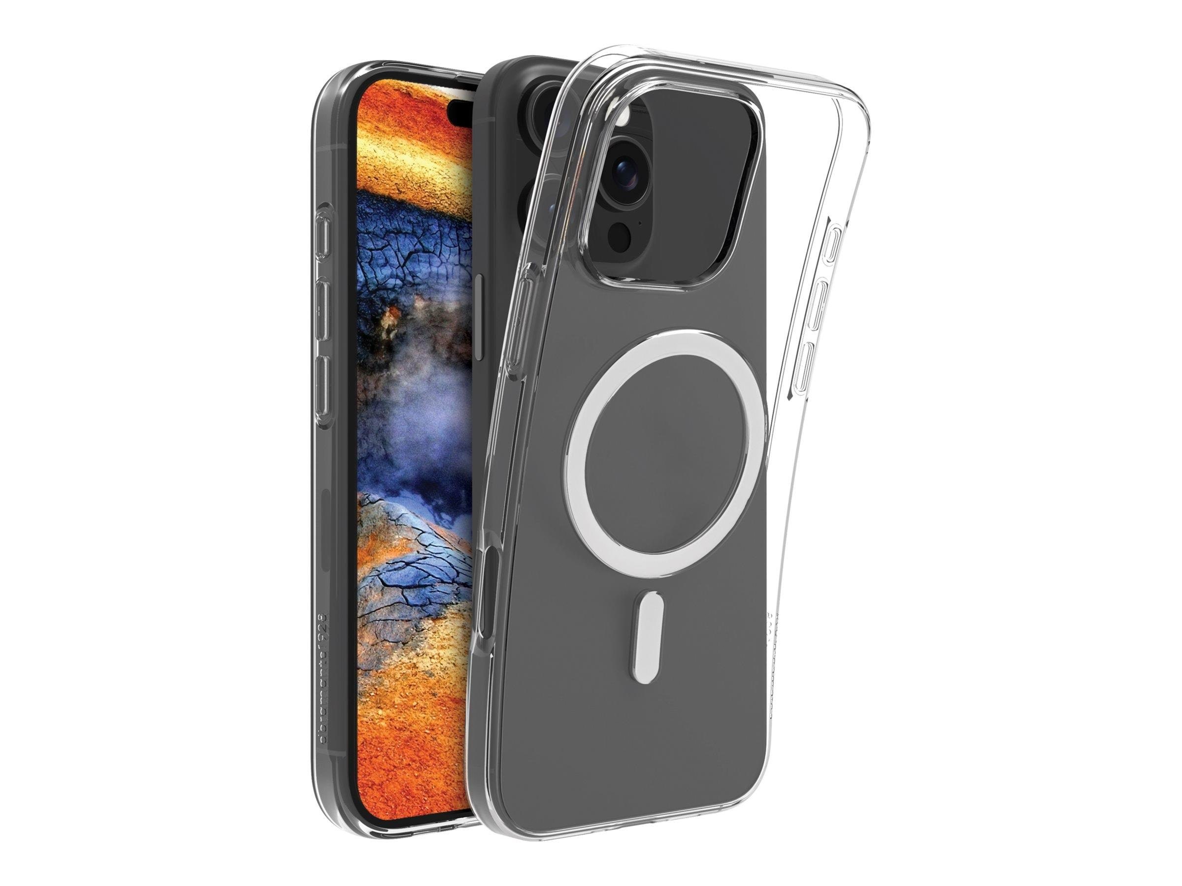 dbramante1928 Greenland Pro Mobilcover GP67CL006253