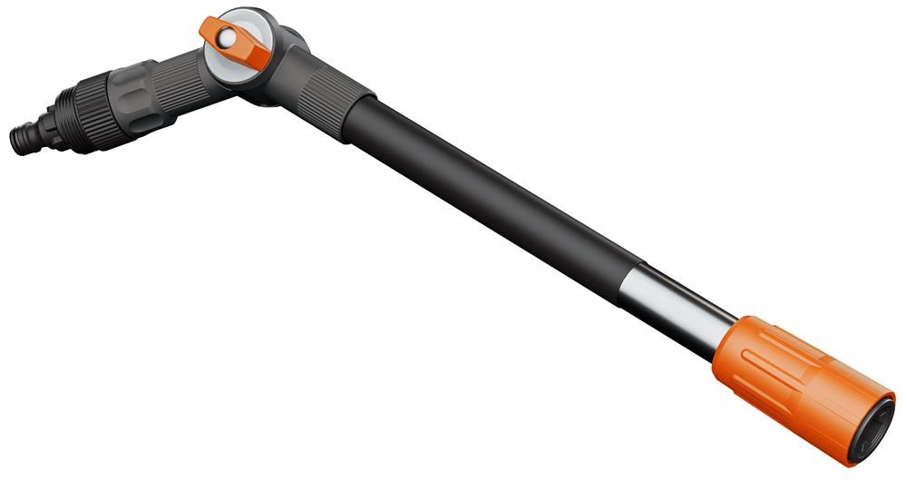 Gardena 18806-20 garden water spray gun nozzle Havevanding