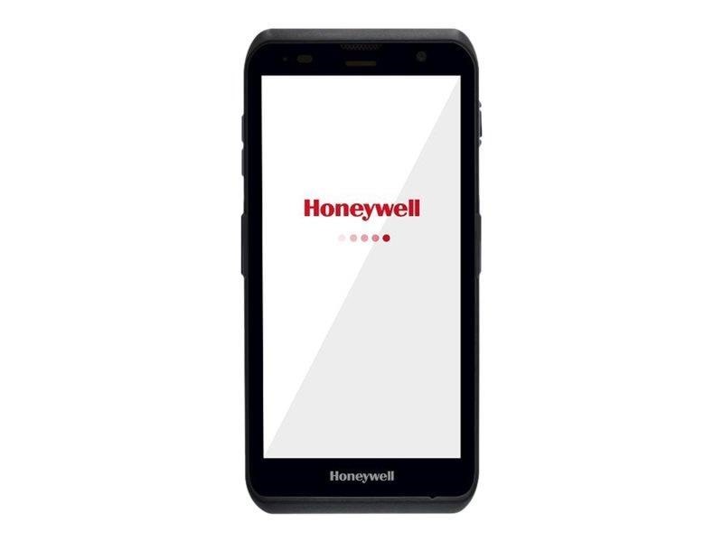 Honeywell ScanPal EDA52 - data collection terminal - Android 11 - 64 GB - 5.5"