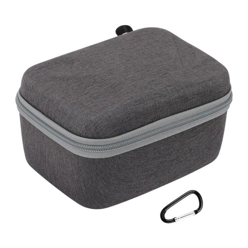 Sunnylife - case for DJI Goggles 2 / Goggles 3 Drone AT2-B776