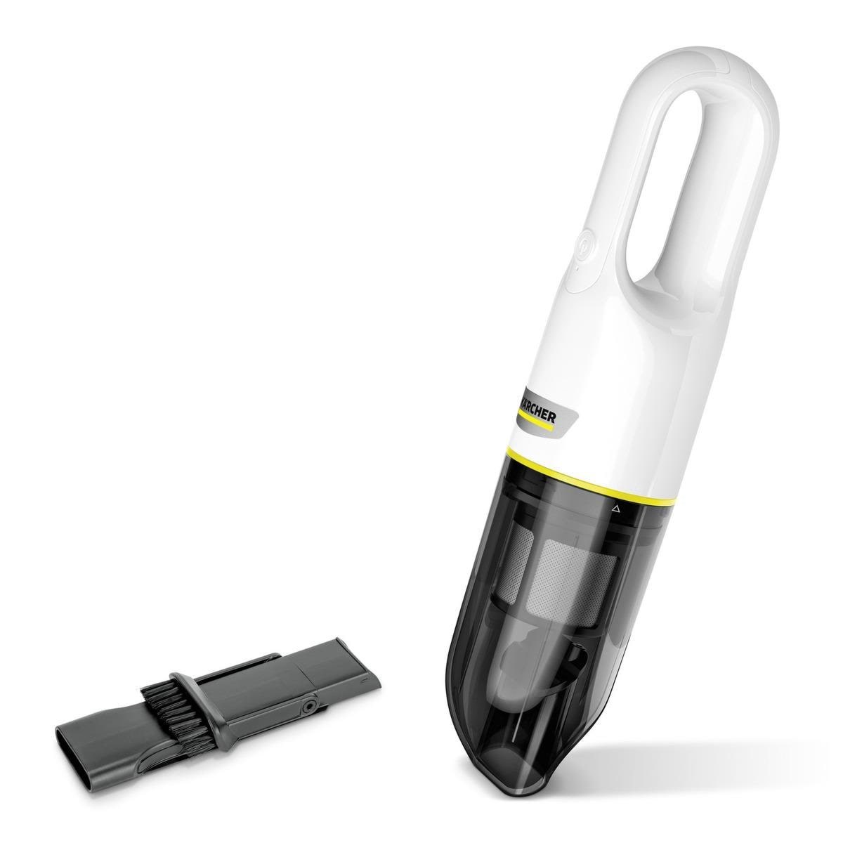 Kärcher CVH 2 handheld vacuum