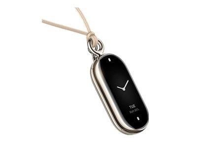 Xiaomi Smart Band 9/8 Pendant Smartwatch Tilbehør BHR7304GL