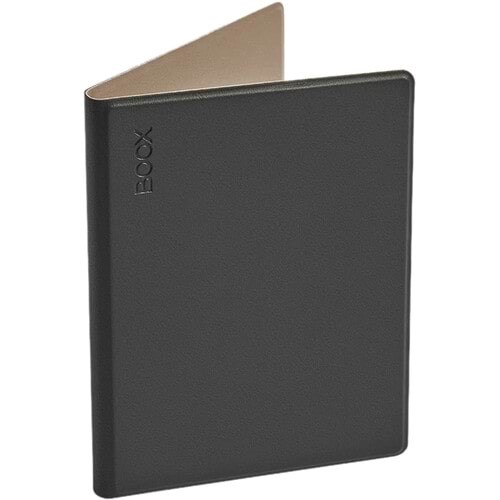 Onyx Boox Go 6" Magnetic Cover Case - Black Tablet Cover OCV0462R