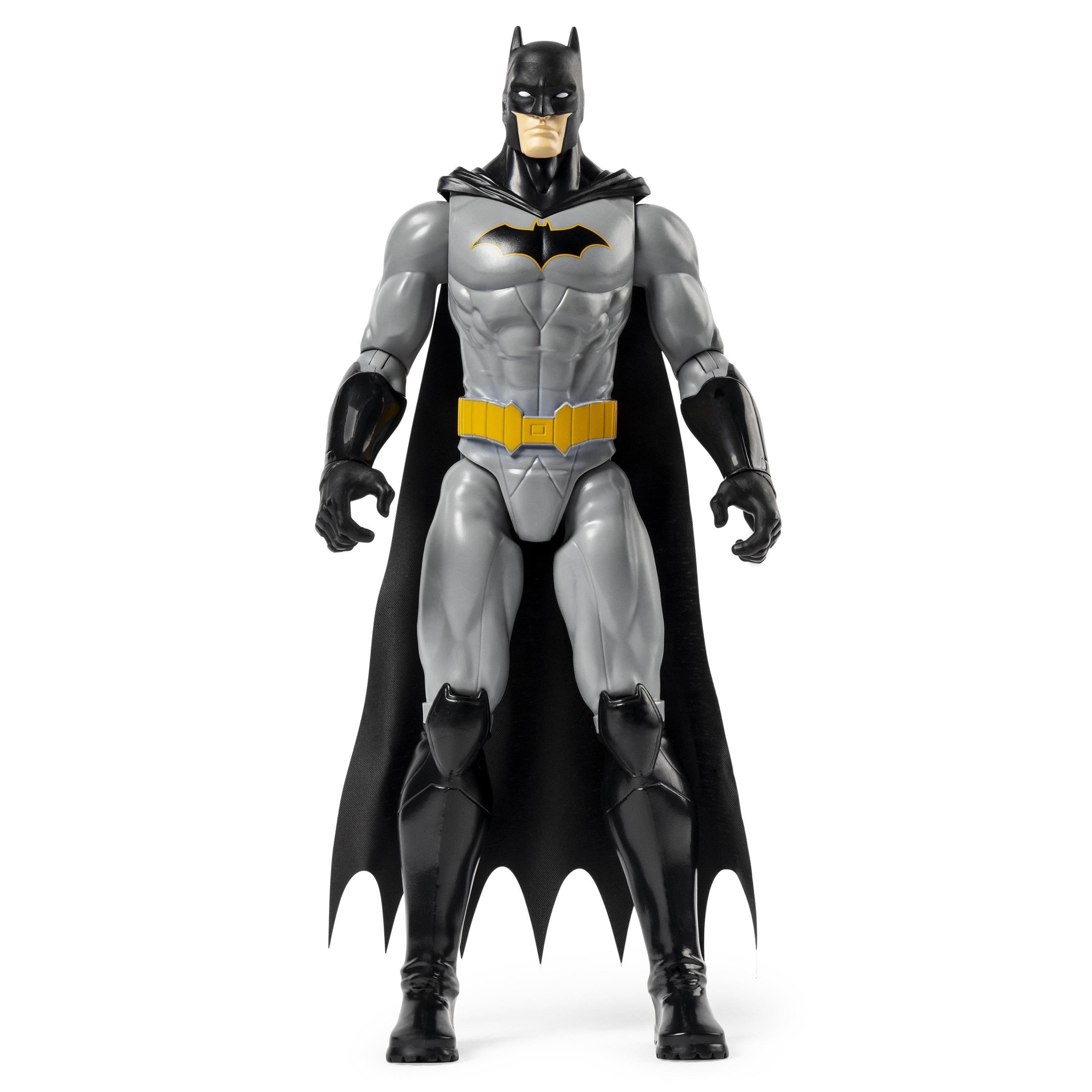 DC Comics Rebirth Batman Figure 30 cm Figur 6071134