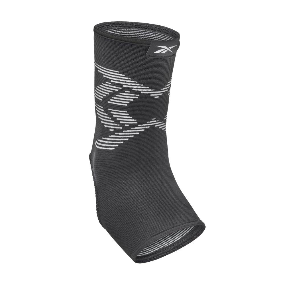 Reebok Ankelstøtte - XL Træningsudstyr RRSU-15004