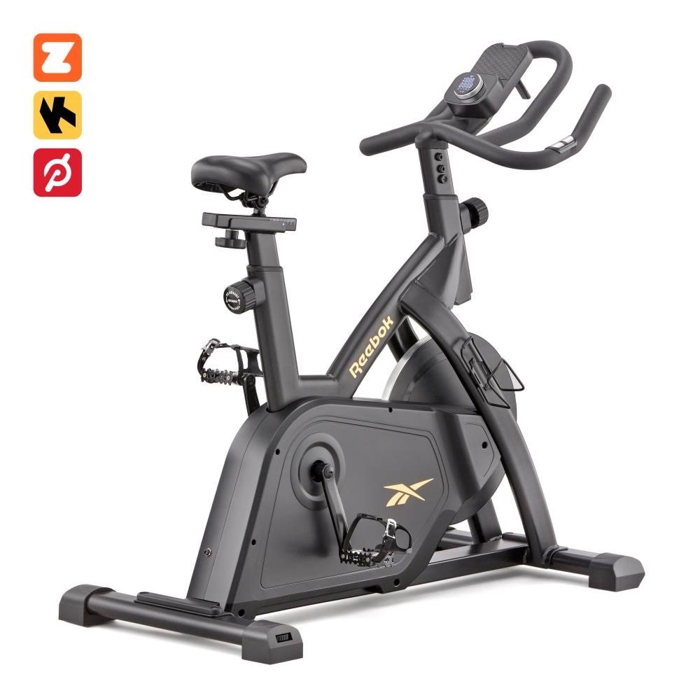 Reebok FR30 Sprint Spinbike Træningsudstyr RVFR-10700