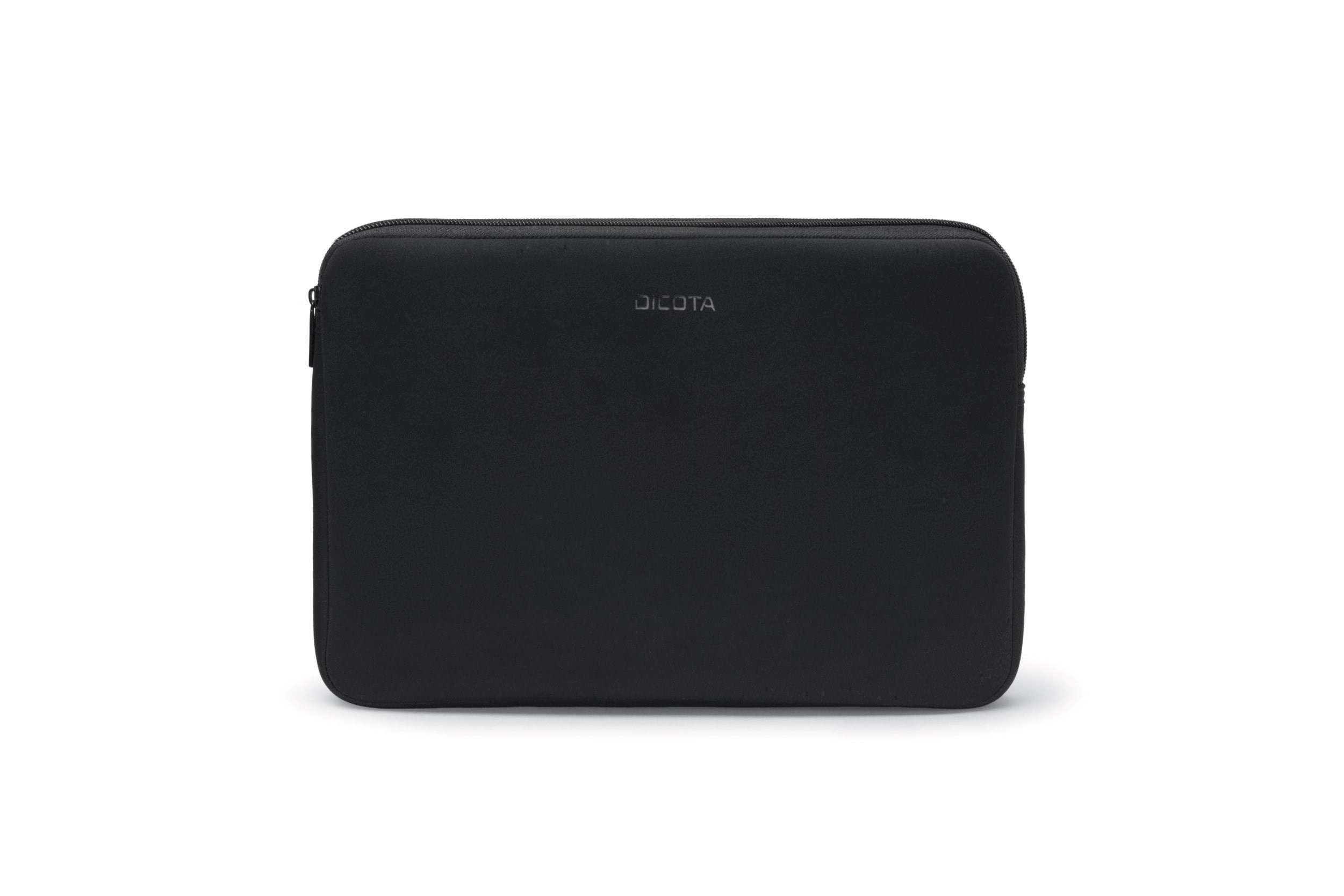 Dicota Perfect Etui til Laptop 17.3" | Sort Taske D31189-RPET