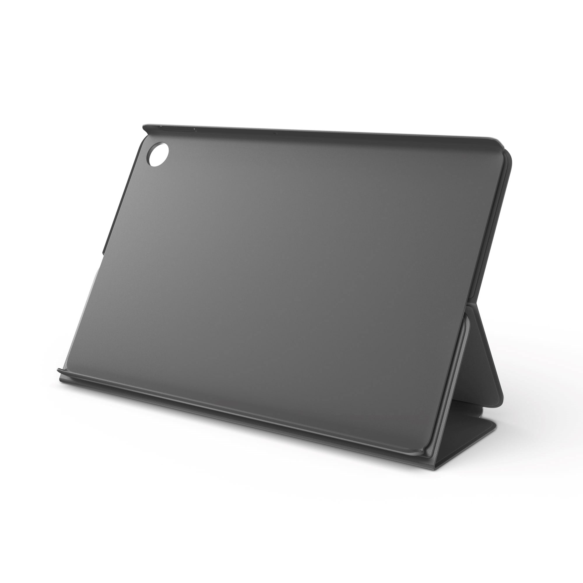 Lenovo Folio Case for Tab - Grey Tablet Cover ZG38C06653