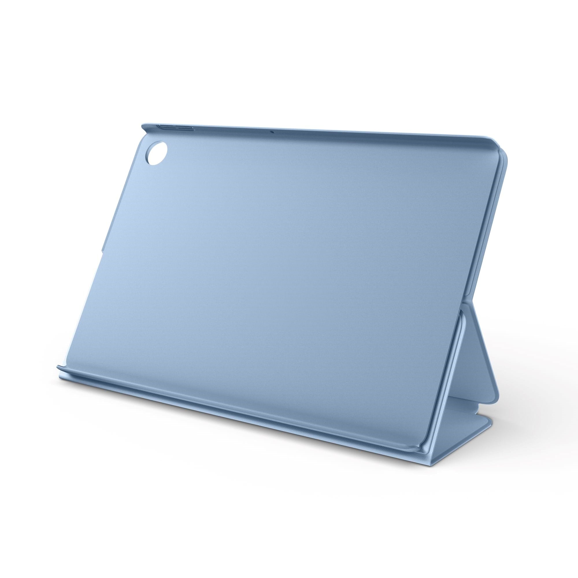 Lenovo Folio Case for Tab - Blue Tablet Cover ZG38C06654