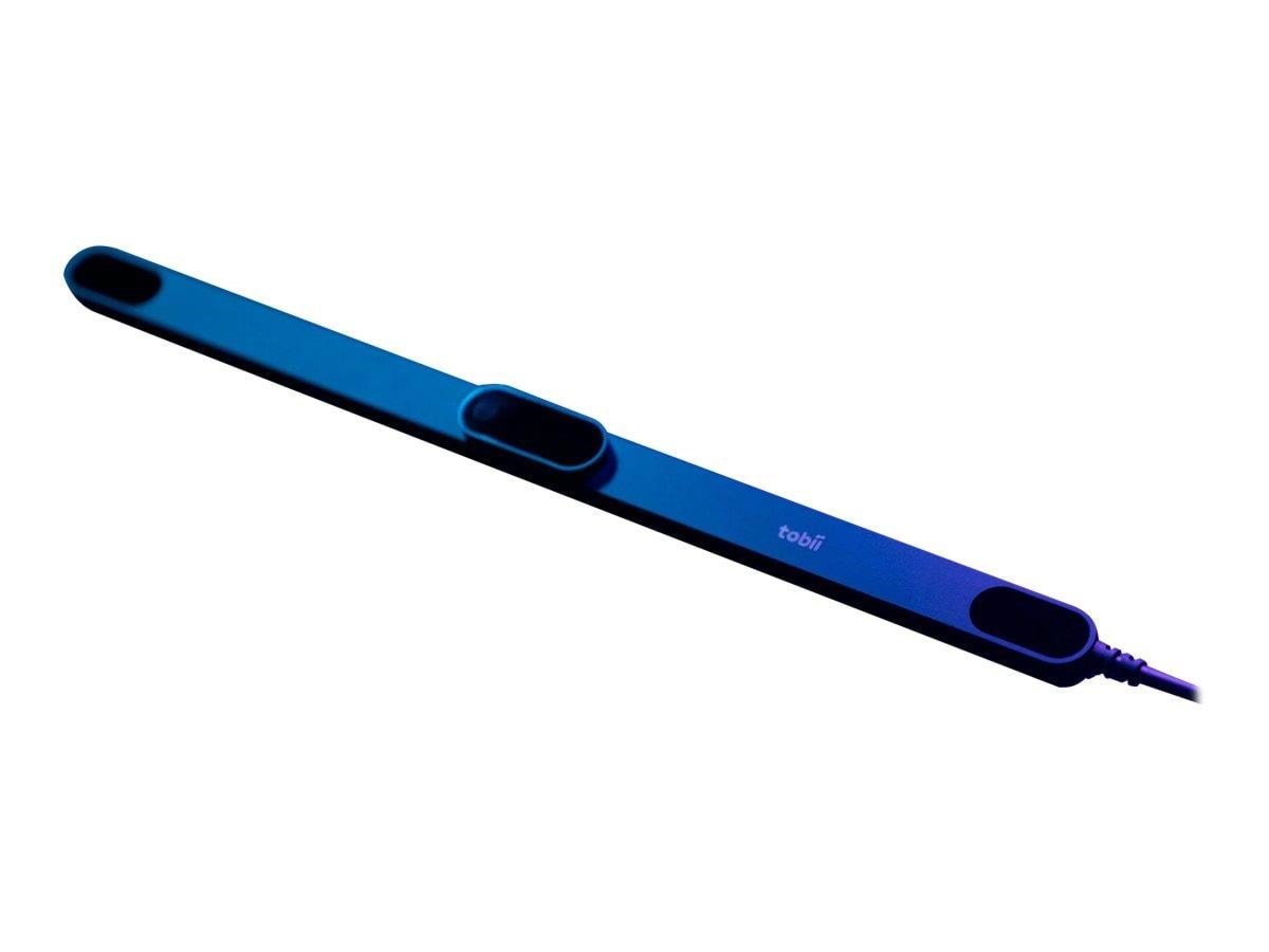TOBII Eye Tracker 5