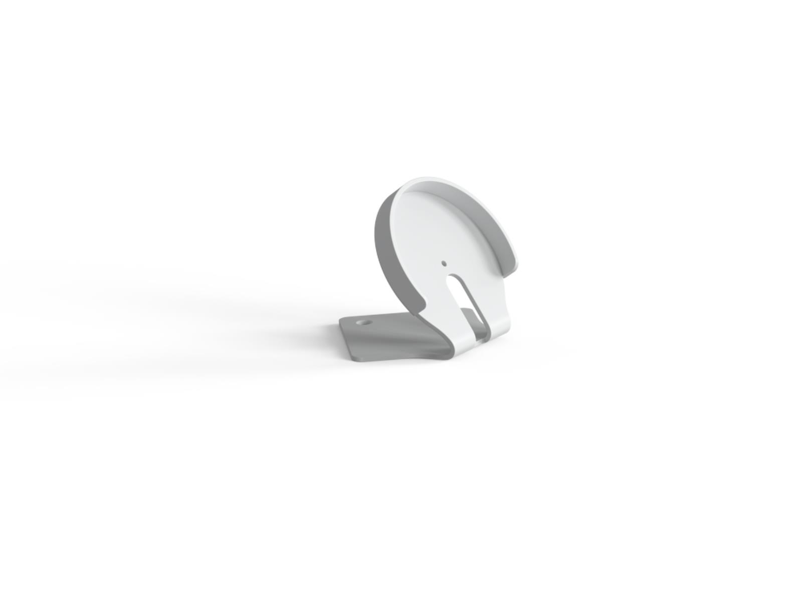 Aqara Presence Sensor FP2 Angle Mount Smart Home AC-X01E