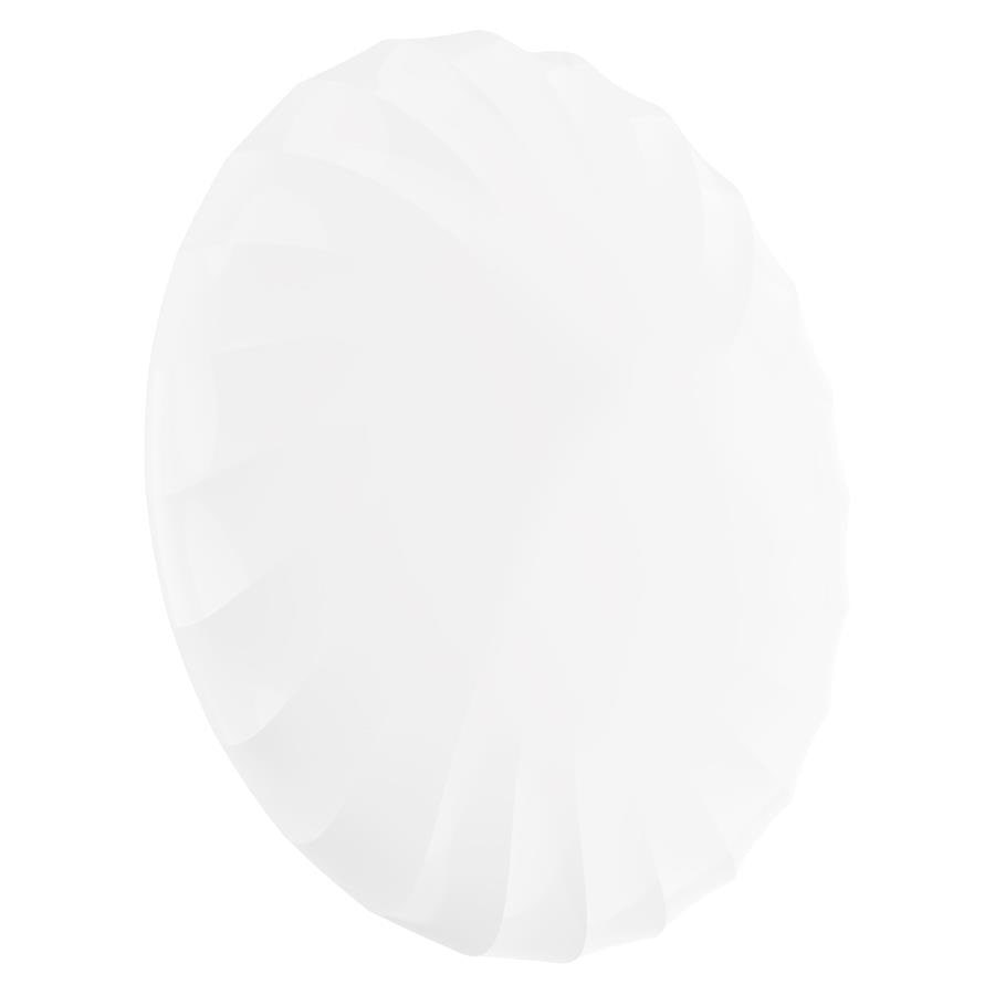 Lippa Smart-Finder for keys/things/pets - Apple Find My - 1 pc Mobil Tilbehør LPSF-1