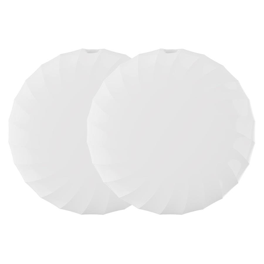 Lippa Smart-Finder for keys/things/pets - Apple Find My - 2 pcs Mobil Tilbehør LPSF-2