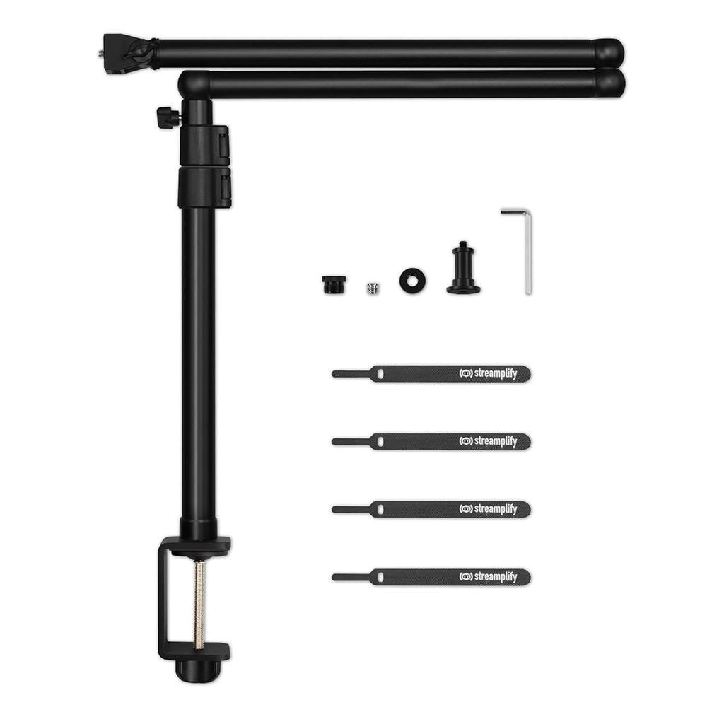 Streamplify MOUNT LIFT Streamingudstyr SPOM-ML1LCM1.11