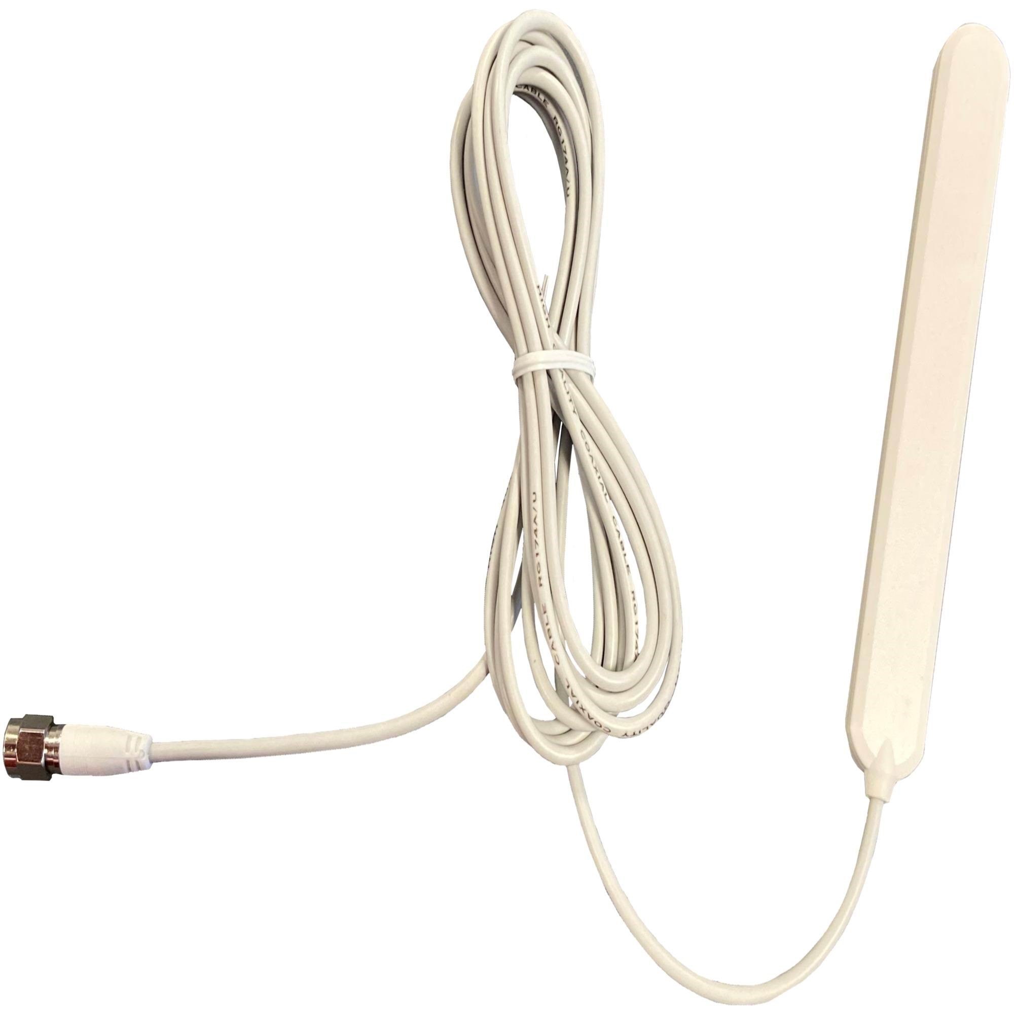 Danfoss Icon2 antenne Gulvvarme 088U2141