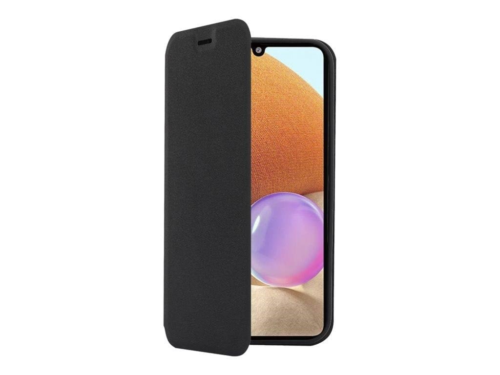 Screenor Clever - flip cover for mobile phone Mobilcover 30339