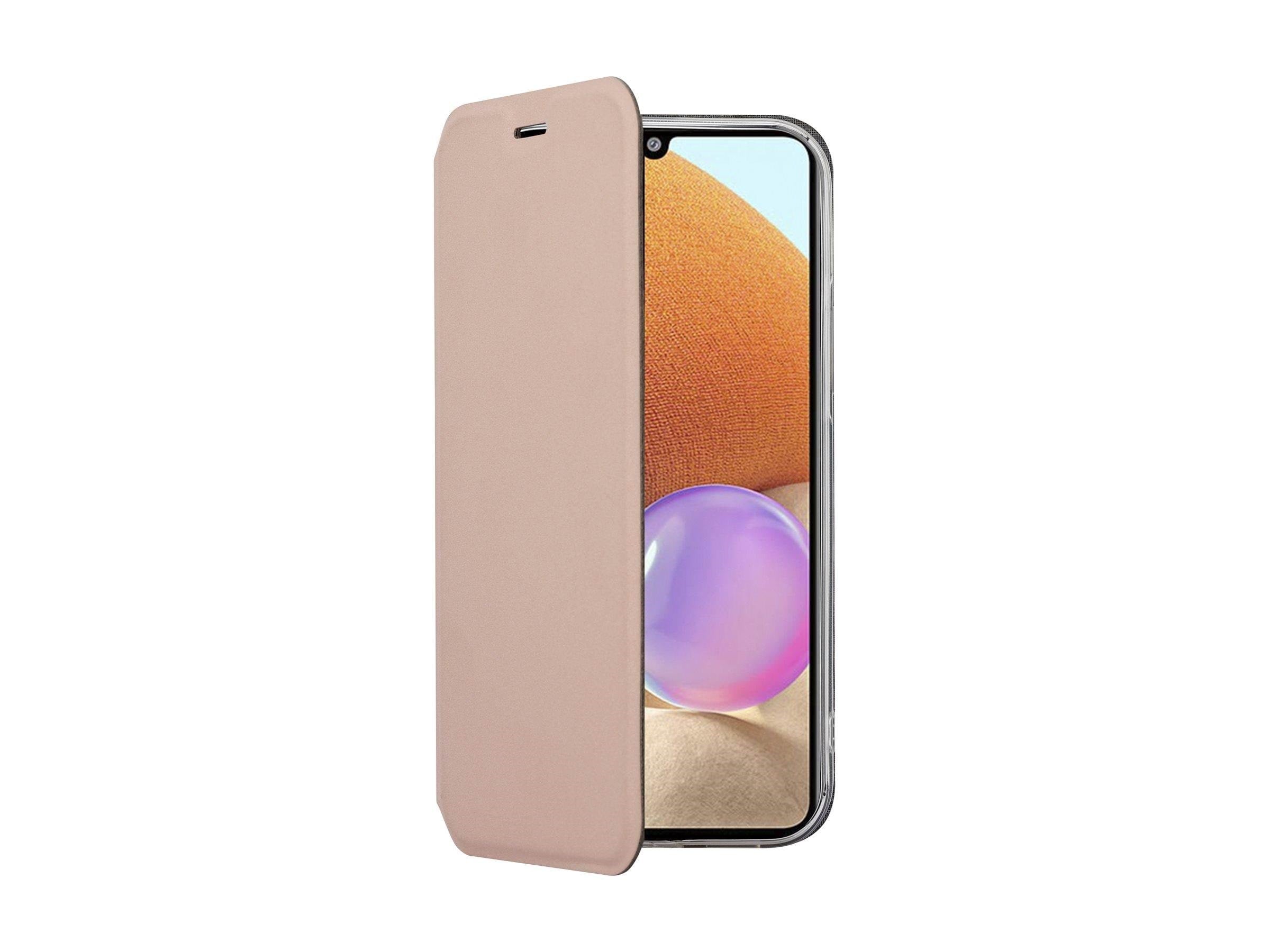 Screenor Clever - flip cover for mobile phone Mobilcover 30340