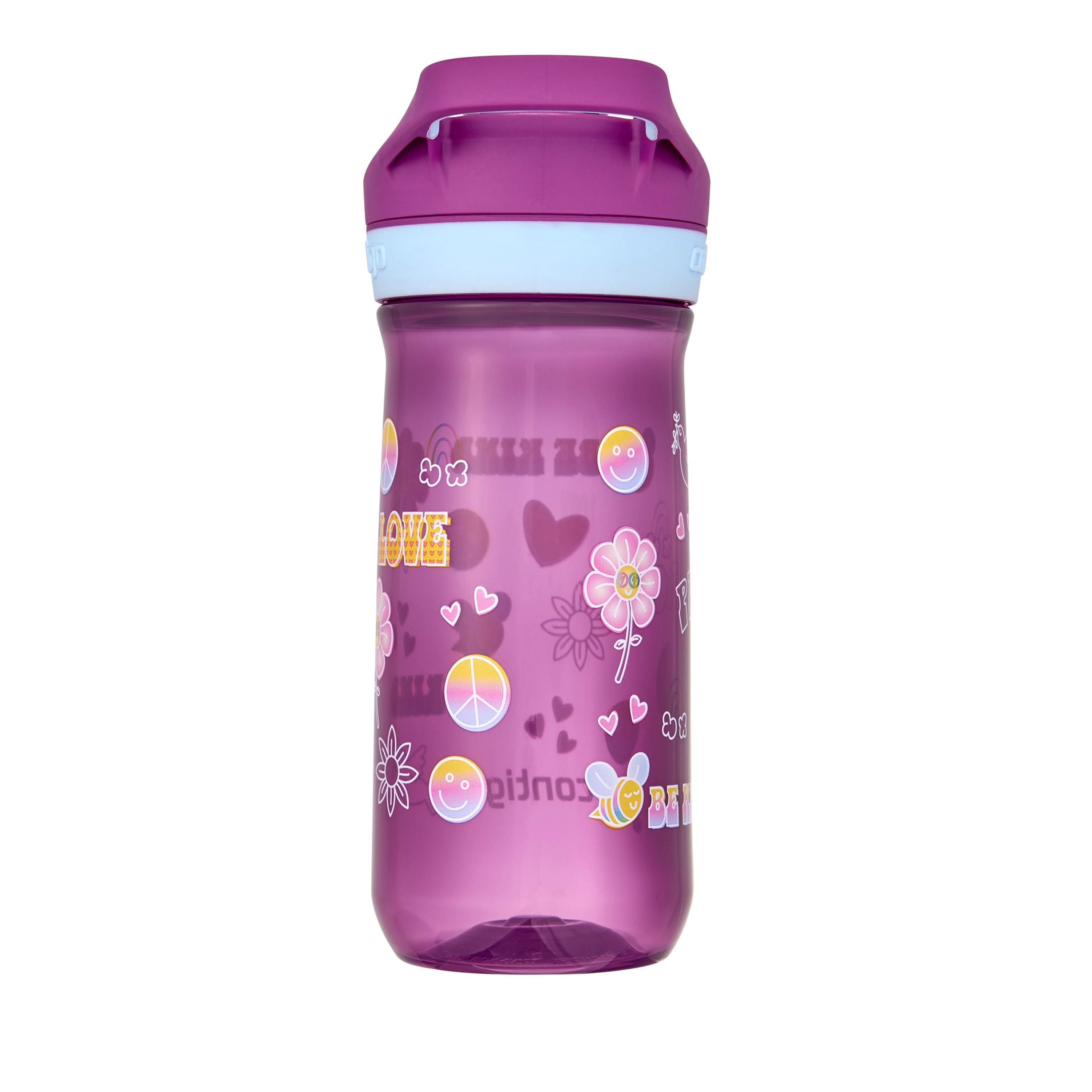 Contigo Jessie Grape Retro 420ml Køkkentilbehør 2195673
