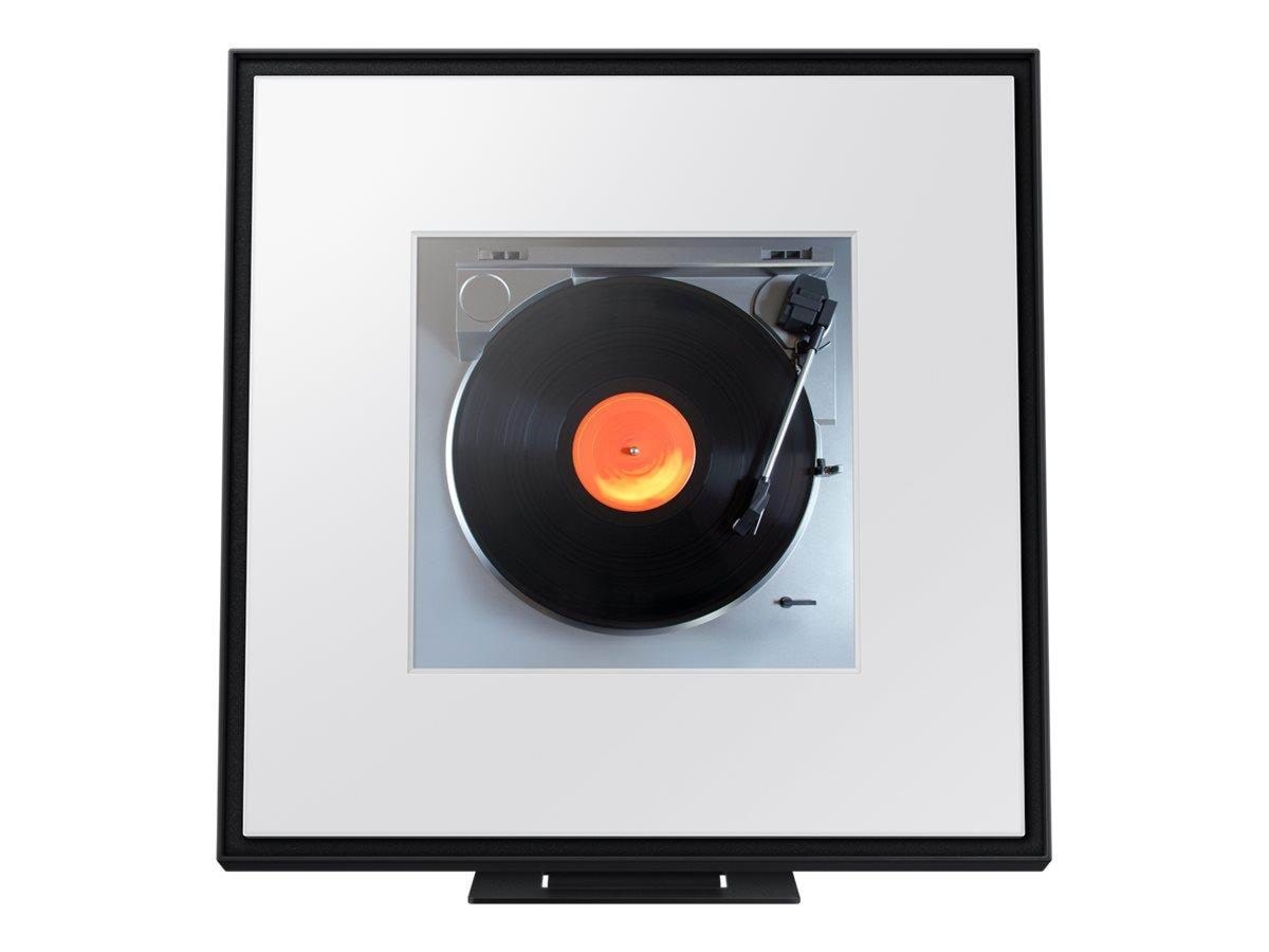 Samsung Music Frame HW-LS60D Trådløs Højttaler HW-LS60D/EN