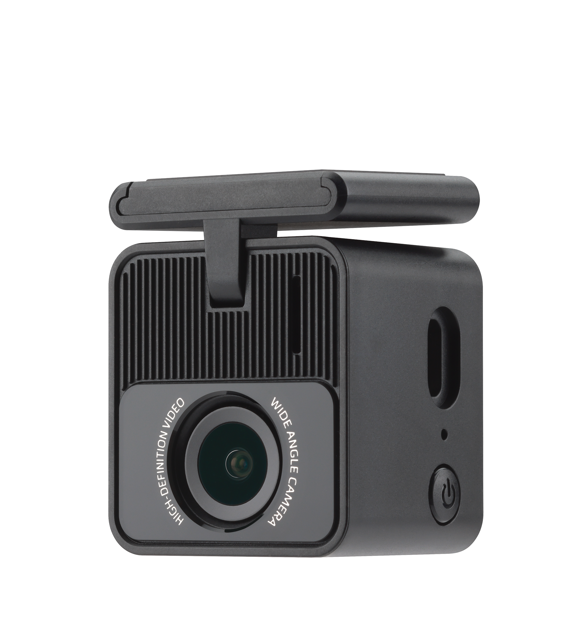 Mio MiVue J20 Dashcam 442N75300001