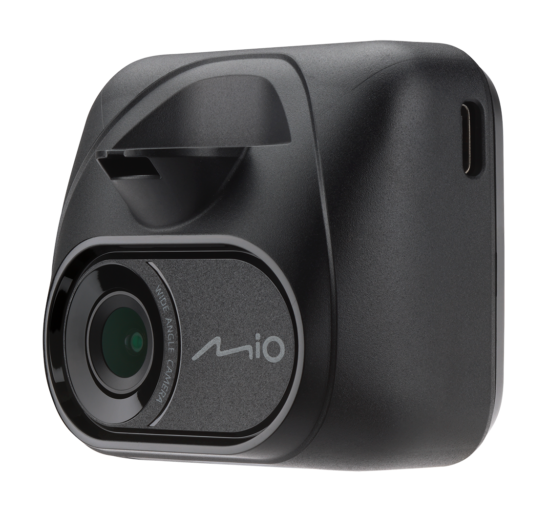 Mio MiVue C545 Pro Dashcam 5415N7280028