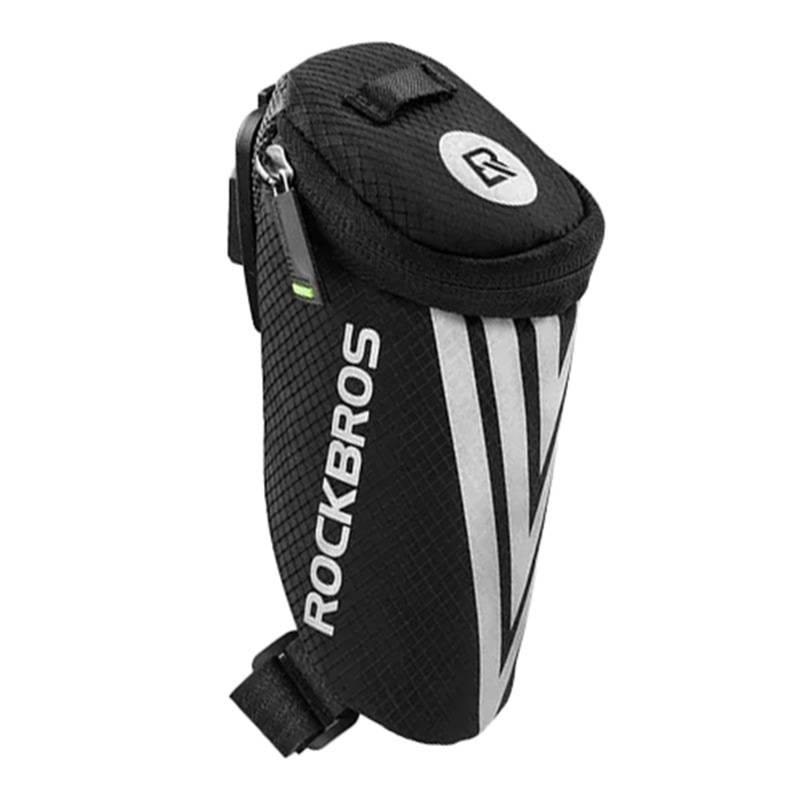 Rockbros Bicycle Bag C28BK Træningsudstyr