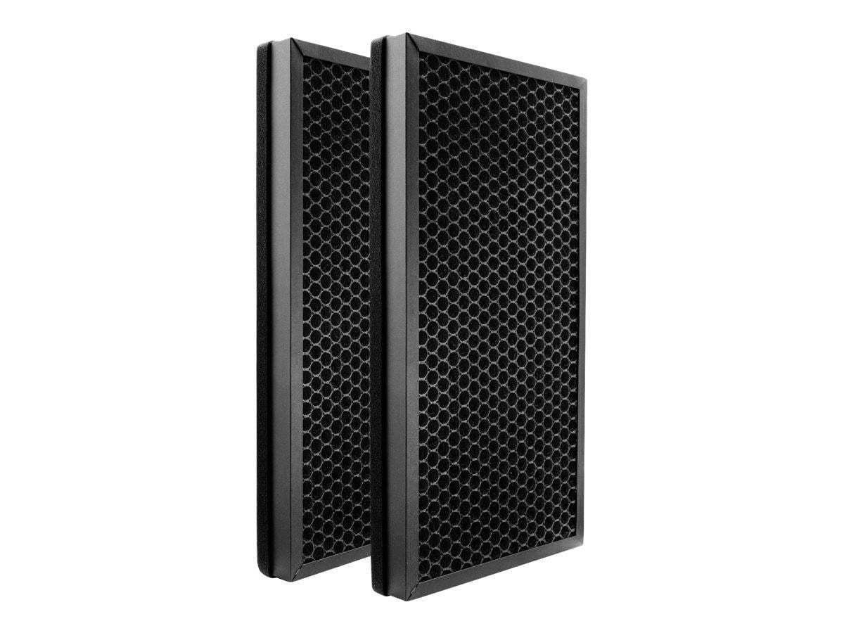 Kärcher filter Støvsuger Tilbehør 2.863-078.0