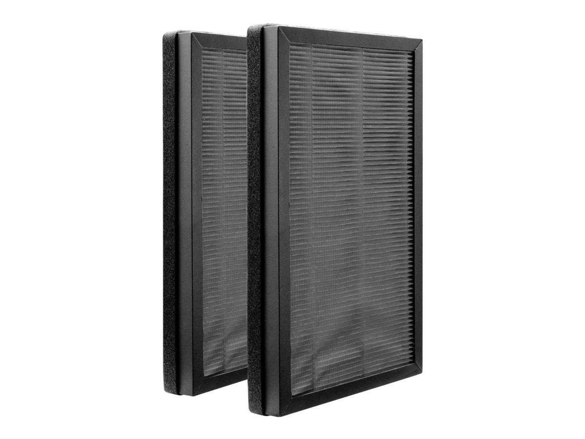 Kärcher filter Støvsuger Tilbehør 2.863-056.0