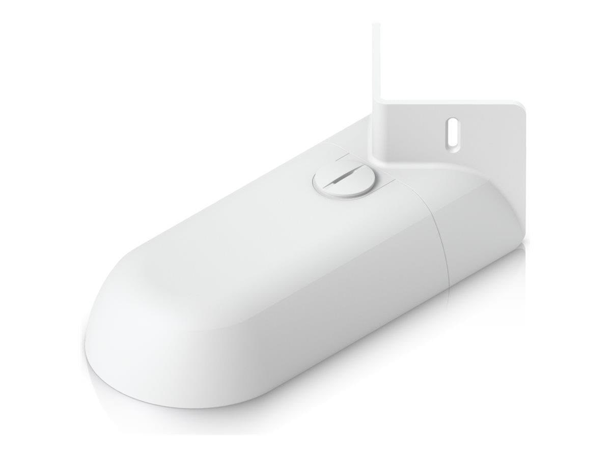 Ubiquiti camera mounting arm Systemtilbehør UACC-CAMERA-AM-W
