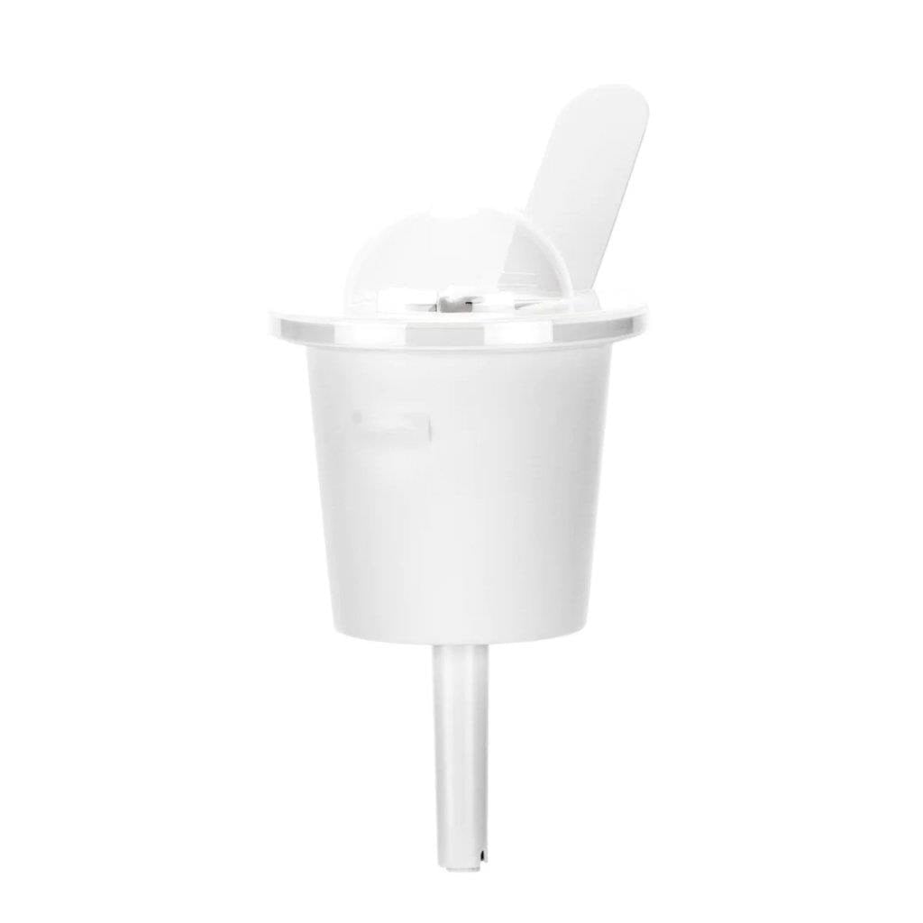 Click & Grow Plant Cups 3 pcs Smart Home SGACAX3