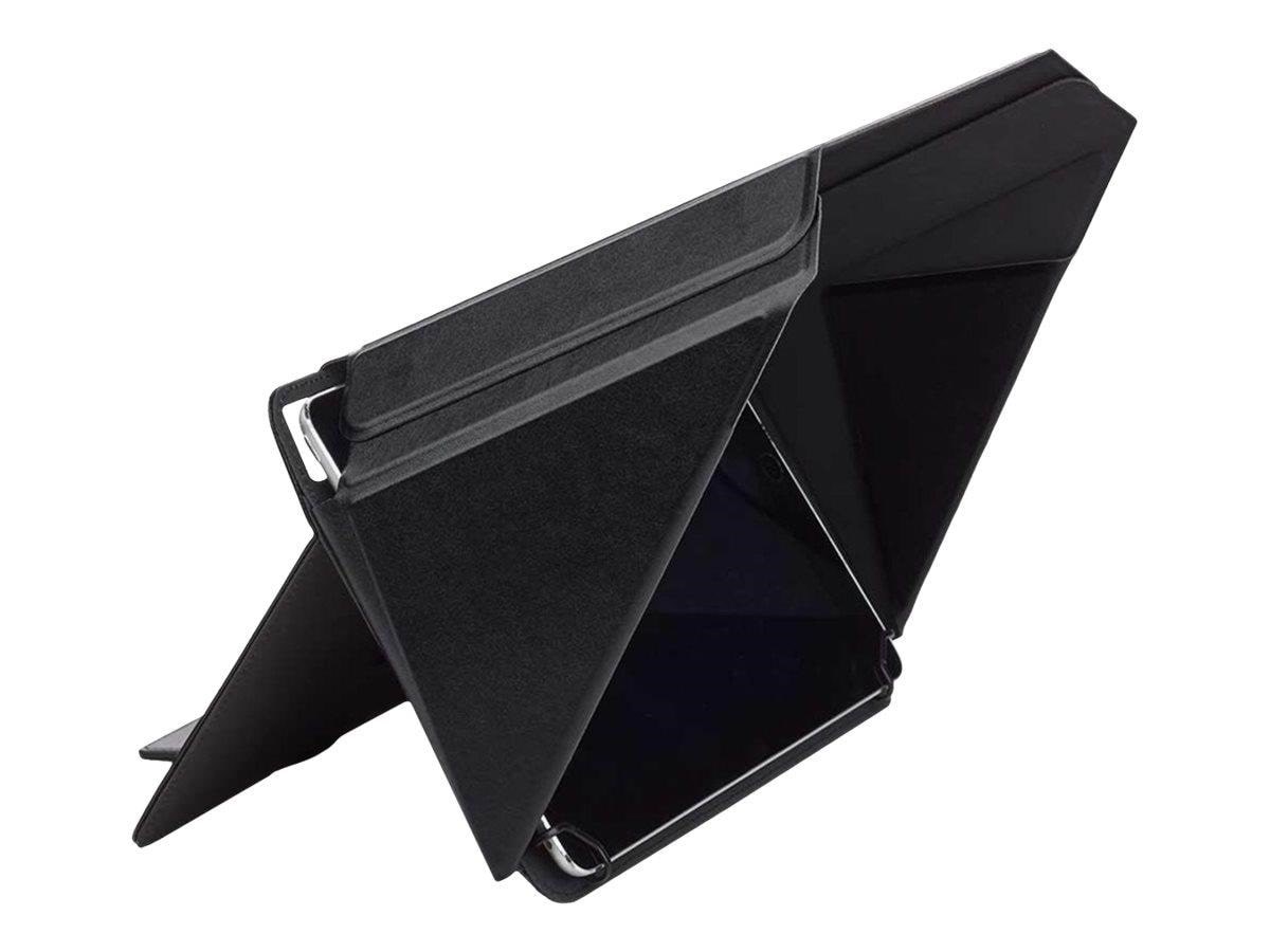 Philbert - sunshade for tablet Tablet Tilbehør 20-04-01
