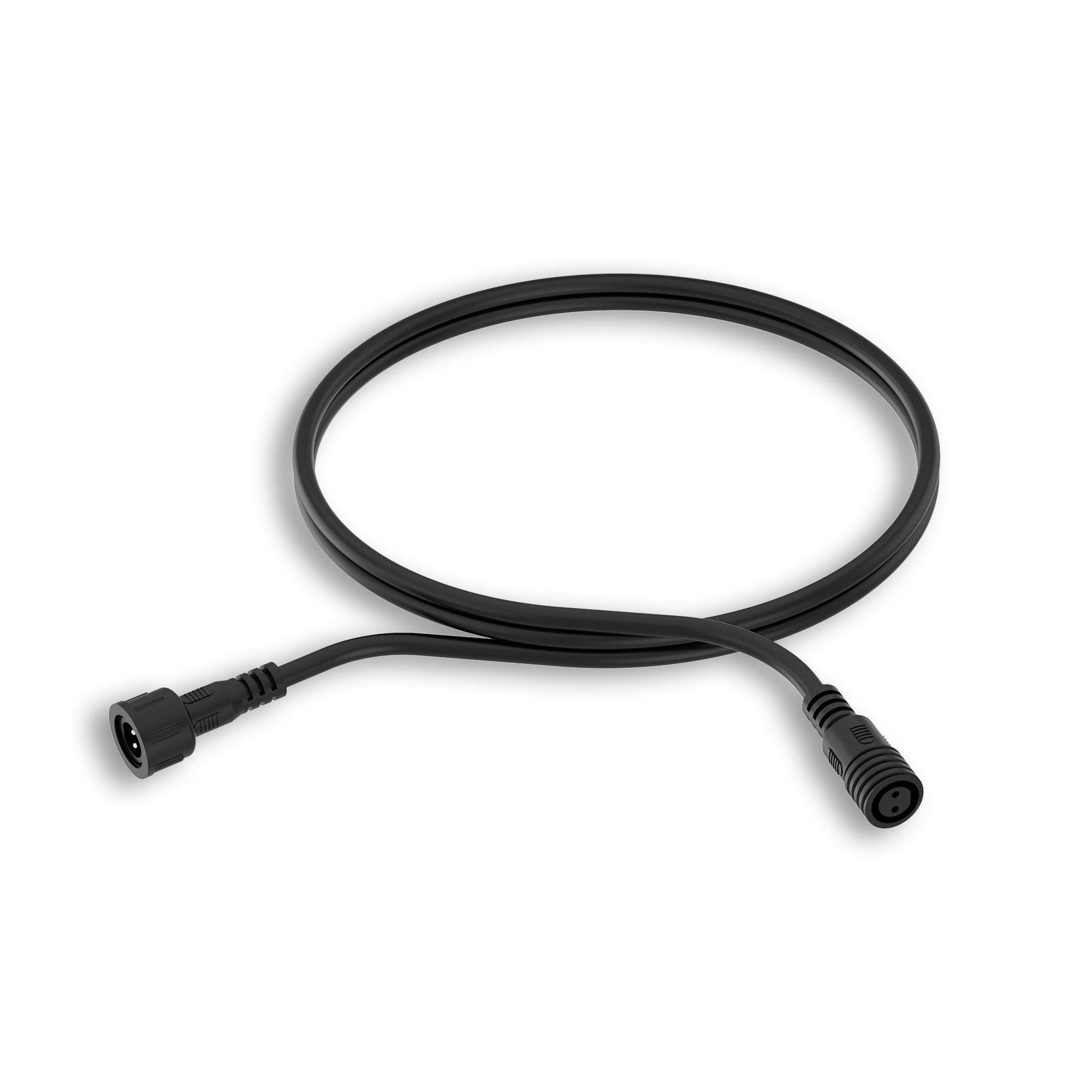 Philips 2m cable Lampe 929004073001