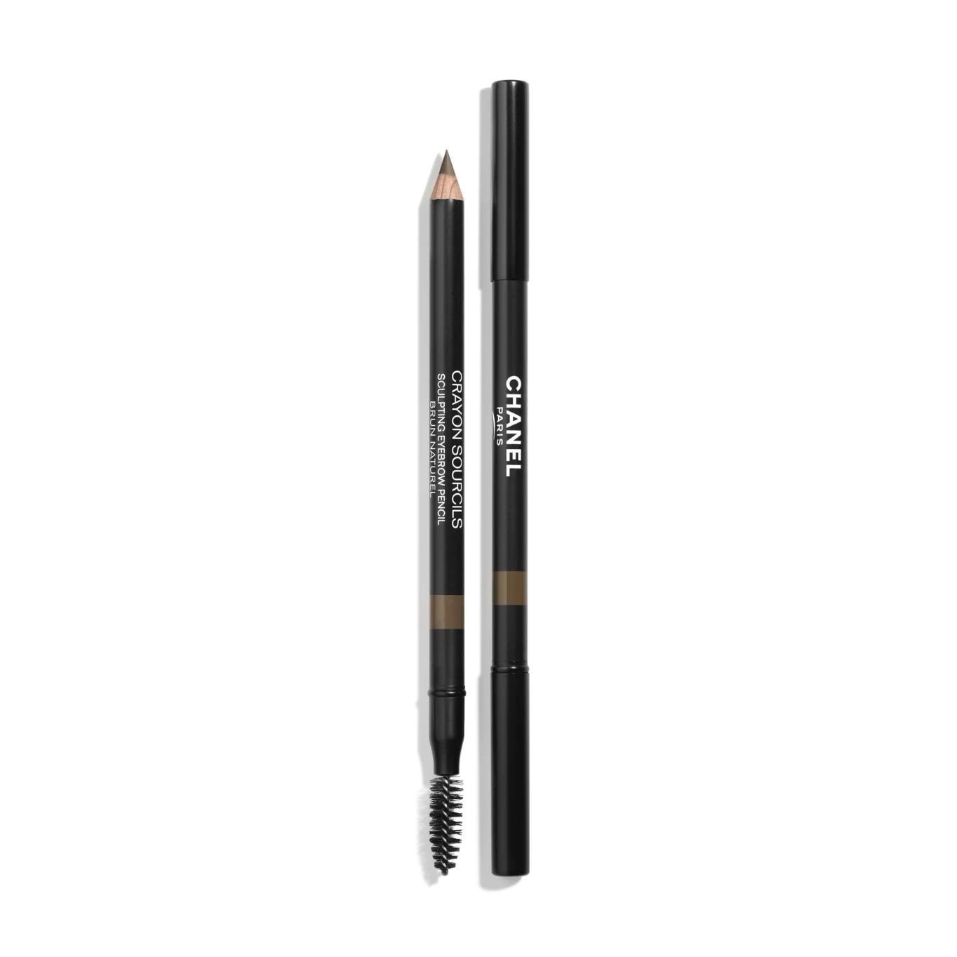 Chanel Crayon Sourcils Makeup 3145891830354