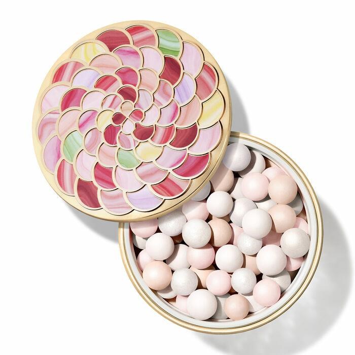 Guerlain Météorites face powder Makeup 3346470441507