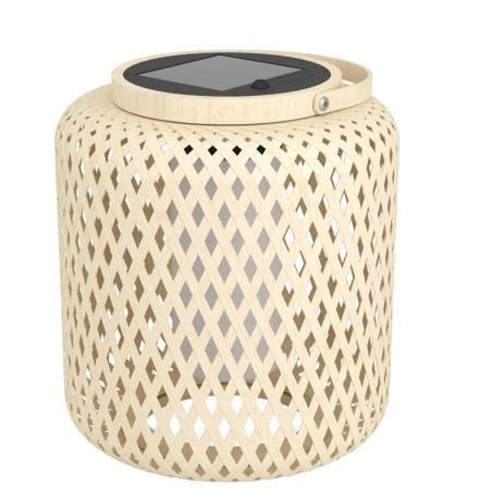 EGLO MARLIANO Lampe 901087