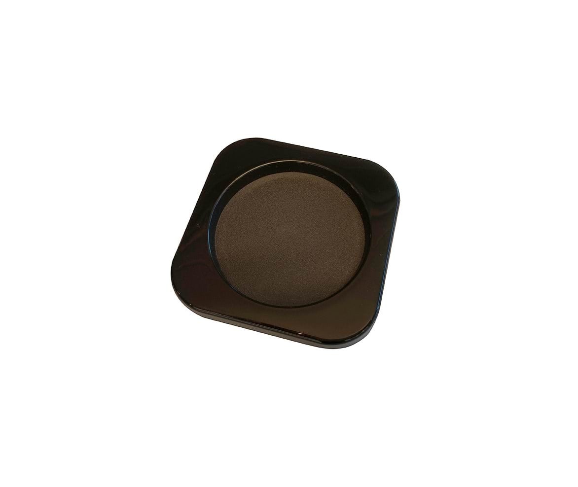 Moccamaster Drip tray for Cup-one Kaffemaskine Sort 16711