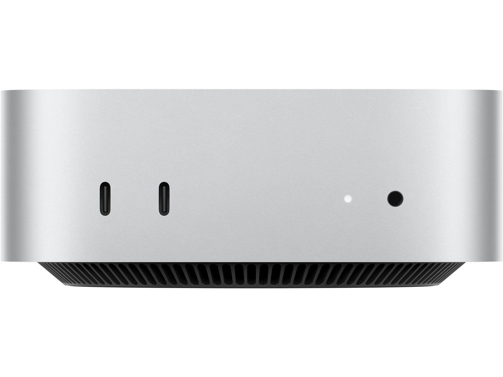 Apple Mac mini | M4 | 16GB | 512GB Gamer Pc MU9E3DH/A