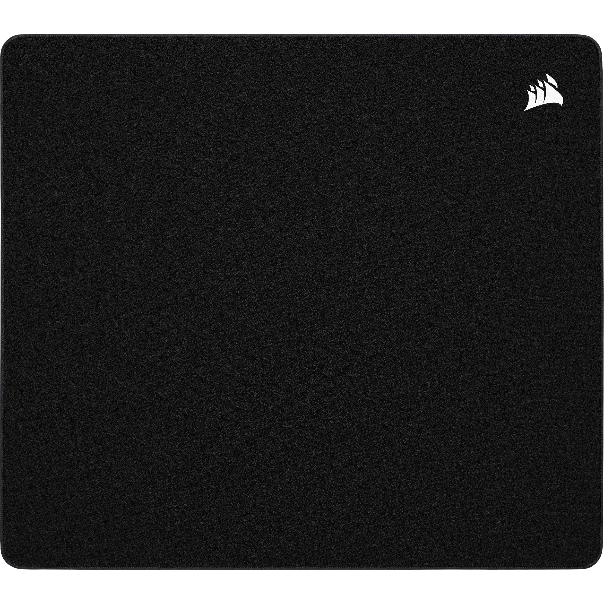 Corsair MM500 v2 Hybrid Cloth - Large Musemåtte CH-941B161-WW