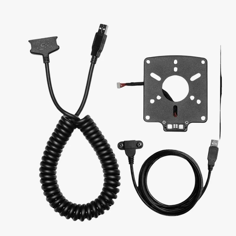 Simagic Maglink - Sim Racing Tilbehør Spil Tilbehør
