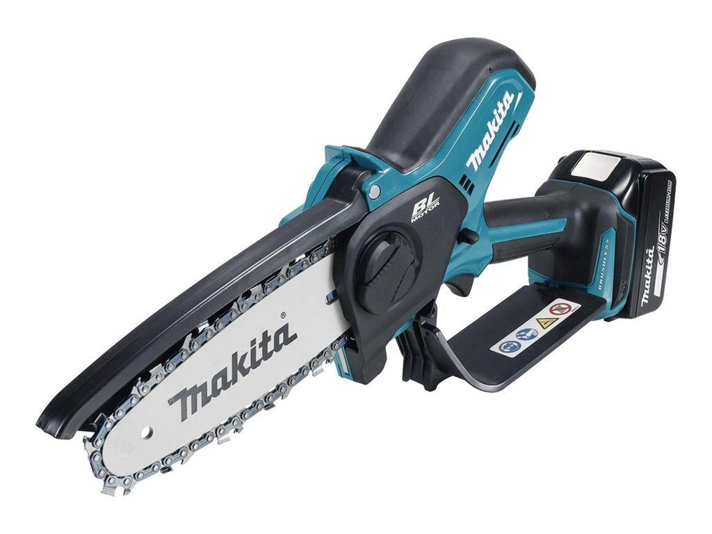 Makita DUC150Z Chain Saw - (Solo) Kædesav