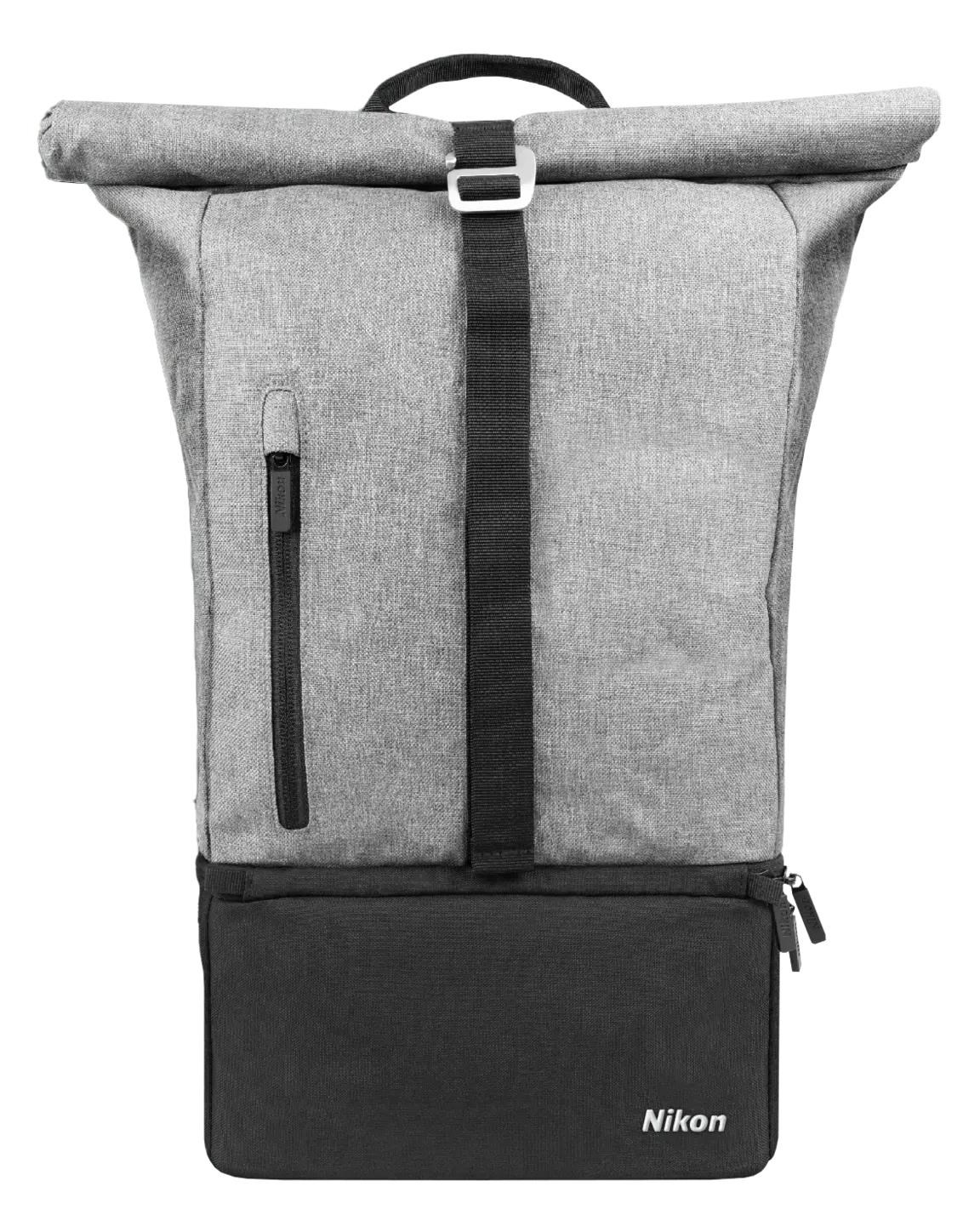Nikon Z Backpack Kamerataske VAE30005