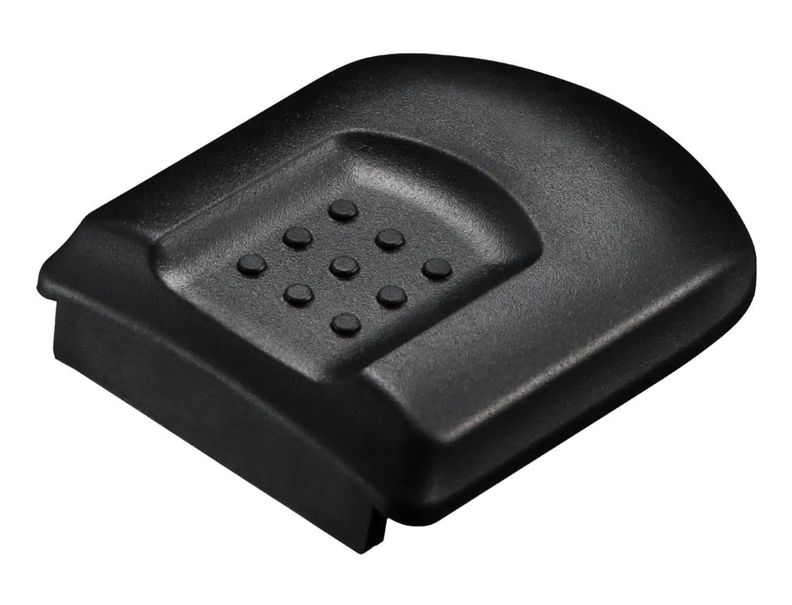 Nikon Hot shoe cover BS-3 Fotoudstyr VBW92202