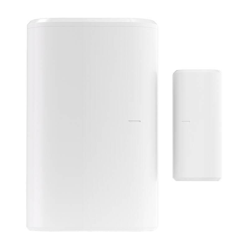 Sonoff ZigBee door and window opening sensor SNZB-04P (+battery) Smart Home