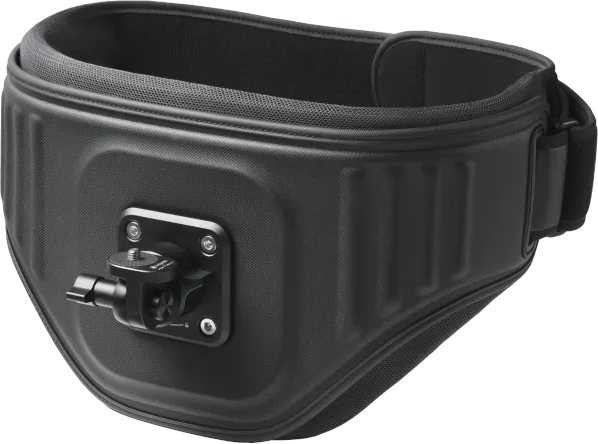 Insta360 The Back Bar - Enhanced Waist Strap Gopro Tilbehør CINSBAVD