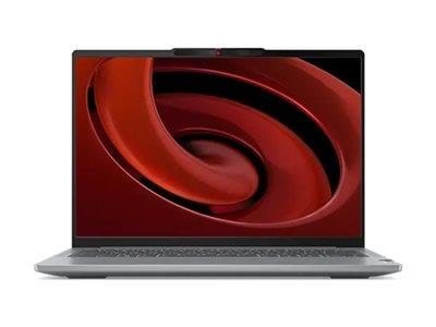 Lenovo IdeaPad Pro 5 - 14" | RTX 3050 | Ryzen 7 | 16GB | 1TB Bærbar Grå 83D3001XMX