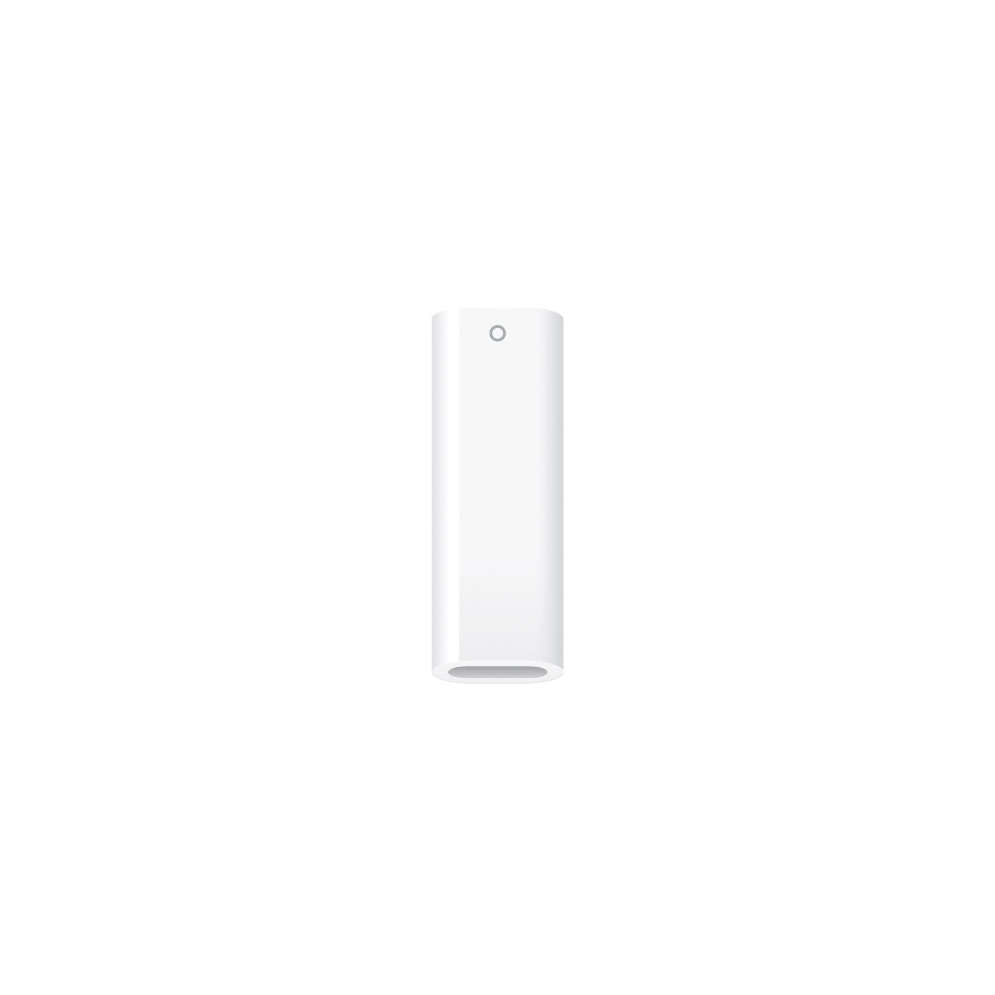 Apple USB-C to Pencil Adapter Tablet Tilbehør MWML3ZM/A
