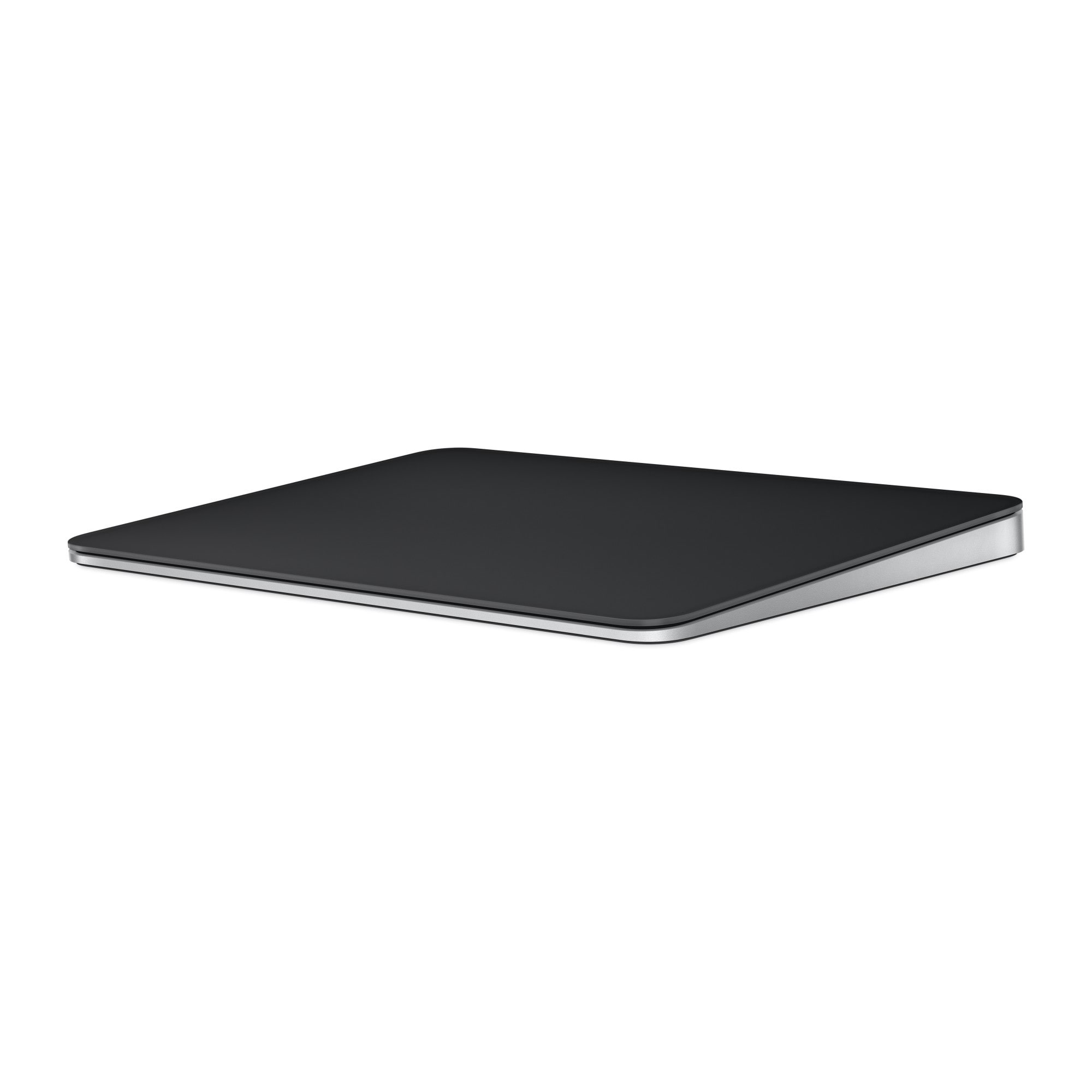 Apple Magic Trackpad (USB?C) - Black Multi-Touch Surface - Trackpad - Sort Mus MXKA3Z/A