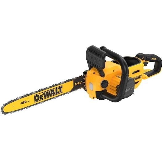 Dewalt DCMCS574N-XJ (SOLO) Kædesav