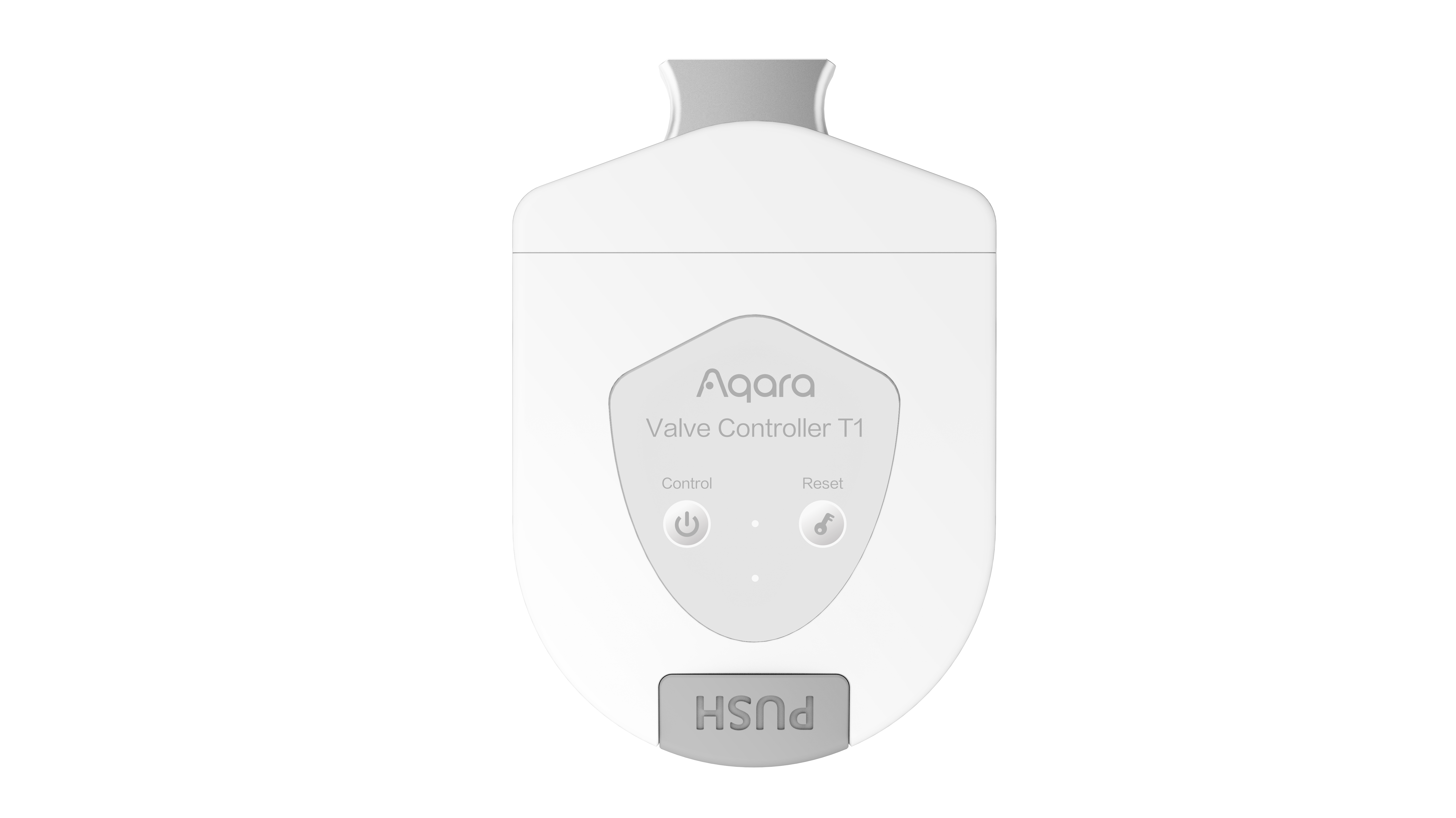 Aqara Valve Controller T1 Smart Home VC-X01D