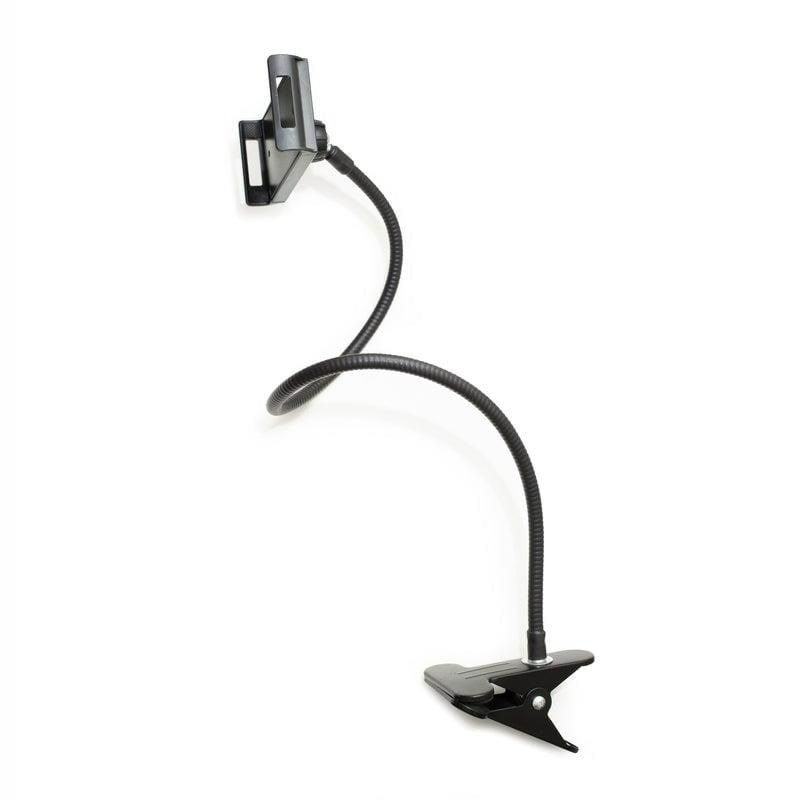 Kikkerland - Gooseneck Tablet Holder Tablet Tilbehør US85